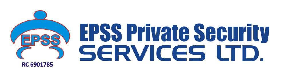 EPSS Logo