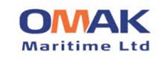 Omak Maritime