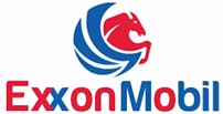 Exxon Mobil