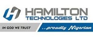 Hamilton Technologies