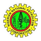 Nigerian National Petroleum Corporation