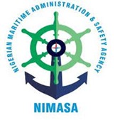 Nigerian Maritime Administration & Safety Agency